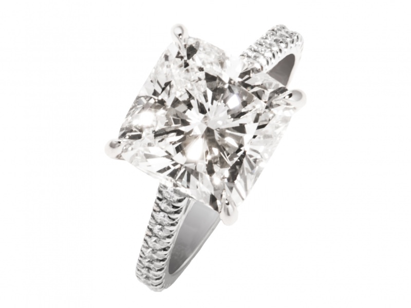 No image available for this item.